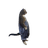 Hero $DAFUQ Cat